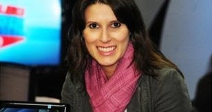 Ana Raquel assume o jornalismo da Globo Minas