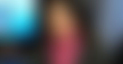 Ana Raquel assume o jornalismo da Globo Minas