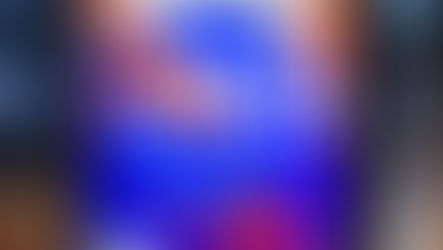 Brasil84 assina campanha da XV convenção do CRCMG