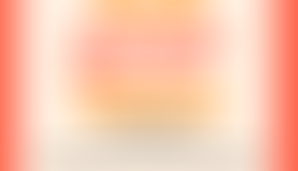 AMIRT realiza encontro de rádio e TV em Alfenas