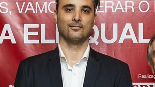 As conquistas do Sinapro-MG em 2024 e os planos para 2025