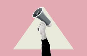 Secom divulga novos prazos para cadastramento de mídia