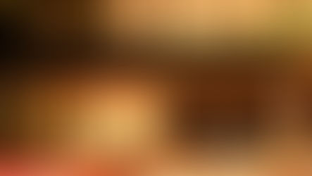 Interface assume assessoria de imprensa do C6 Bank em Minas