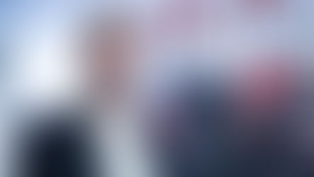 Postos de combustíveis, a “esquina mágica” do varejo 