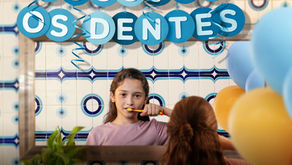Filadélfia premiada no Lisbon Health Festival 