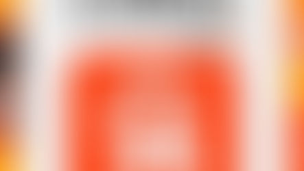 Alvorada FM comemorando 47 anos de música e informação