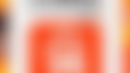 Alvorada FM comemorando 47 anos de música e informação 