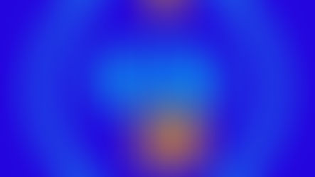 Vacina Sim. Começa a segunda fase da campanha