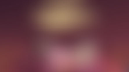 Record Minas apoia pelo 3º ano a Corrida do Mercado Central 