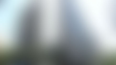 Antigo prédio do BEMGE vai ganhar restaurante panorâmico