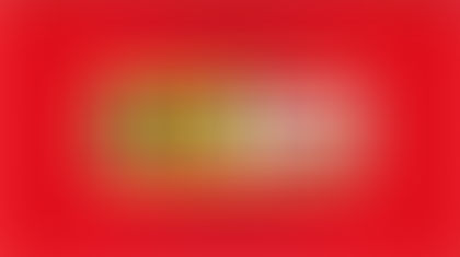 Economia: Super FM finalista em premiação nacional