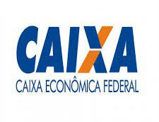 Caixa abre licitação. Verba é de 374 milhões