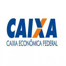 Caixa abre licitação. Verba é de 374 milhões