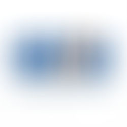 Caixa abre licitação. Verba é de 374 milhões