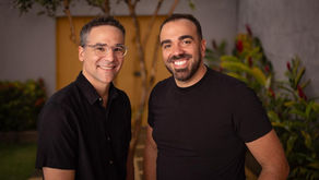 Árvore entra em 2026 com nova governança e planos de expansão 