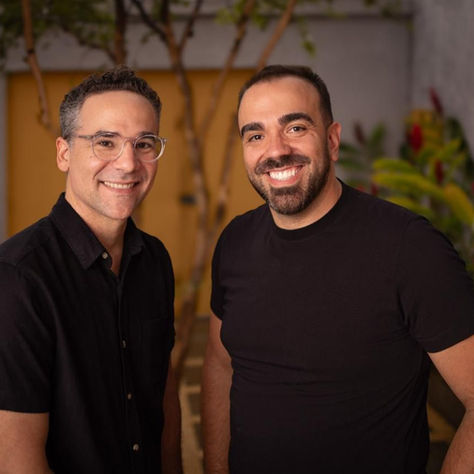 Árvore entra em 2026 com nova governança e planos de expansão