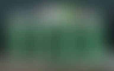 Articulação assina campanha da Feira Mineira de Resíduos