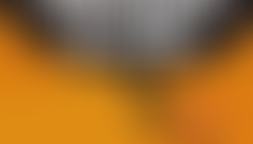 Inovamídia vai debater rádio e TV no Inhotim