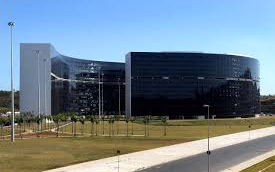 Liliane Lima deixa a Superintendência de Publicidade da Secom-MG