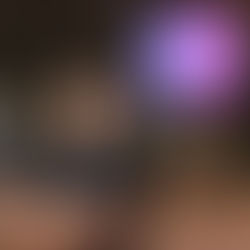 Chebly: NEOOH trouxe um novo conceito de OOH ao mercado