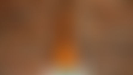 Krug Bier chega aos 26 anos lançando a cerveja light