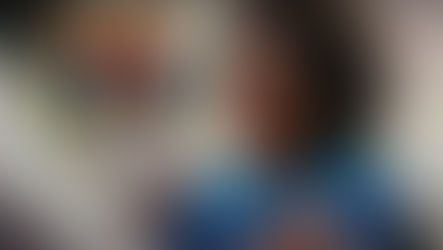 Governo de MG lança o programa “Saúde na Porta”