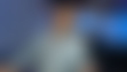 Kind traz Roberto Carlos para estrelar campanha do Mercantil