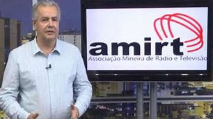 Rádio em Minas, e principalmente BH, em franco crescimento