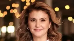 Cris Kumaira assume a Diretoria de Comunicação da Cemig