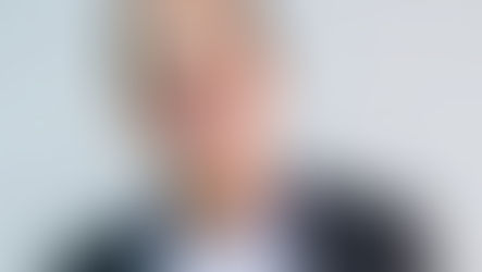 Interface amplia mkt digital e conquista novos clientes