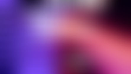 Lápis Raro realiza a quinta edição do evento Radar em Minas