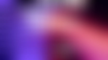 Lápis Raro realiza a quinta edição do evento Radar em Minas 