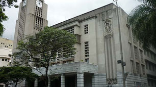 PBH deve arrecadar 2,1 bi em IPTU este ano