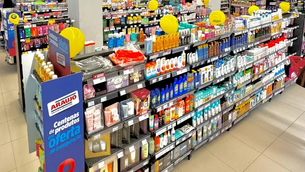 Araujo abre licitação e só aceita agências mineiras