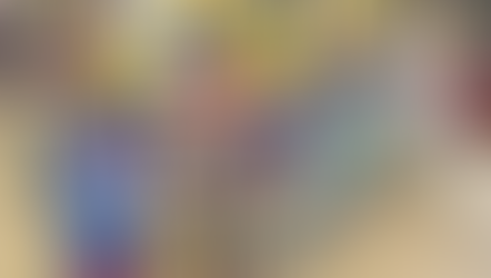 Araujo abre licitação e só aceita agências mineiras 