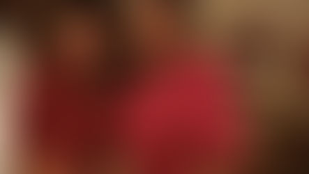 Saudali traz a vovó e seu tempero na campanha de Natal