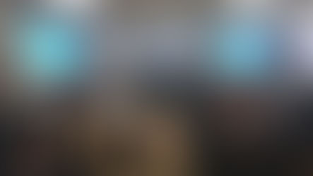 2º Conecta Com e a união da comunicação mineira