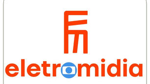 Globo adquire o controle societário da Eletromídia