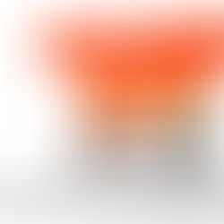 Novo site da Alvorada FM. Moderno e foco no digital