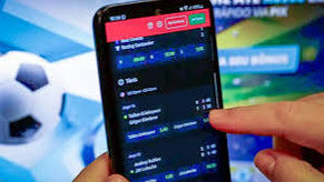 Entraram em vigor hoje as novas regras de publicidade das bets 