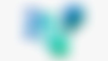 RedeTV! lança campanha comemorando seus 25 anos