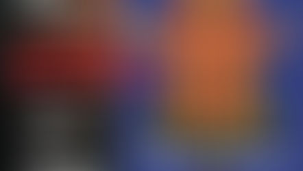 Quinta, no Minas II, o Almoço de Natal dos Veteranos 