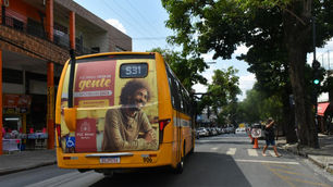 TEM Mídia surpreende mercado com ousado plano de expansão