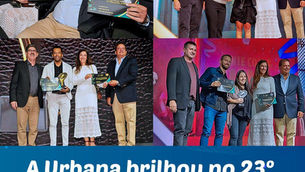 “Vem mineirizar” atrai foliões de outros estados para o Carnaval de Minas