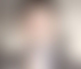 Adolpho Resende, o novo presidente da Abap Minas