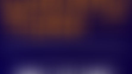 “Brand Experience”, tema do Grupo de Estudos da Tom