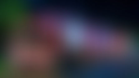 Papai Noel da Coca-Cola vai percorrer 6 cidades de Minas