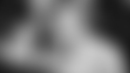 Maria Isabel comemora hoje 100 anos de amor e sabedoria