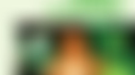 Campanha da Lápis Raro para a Cemig reforça conexão com clientes