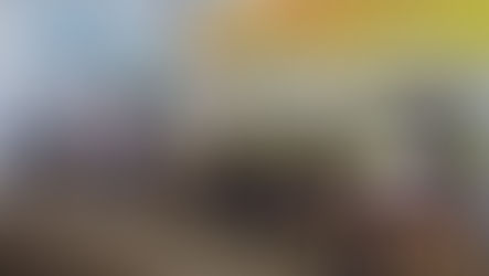 Seminário sobre licitações na propaganda foi um sucesso